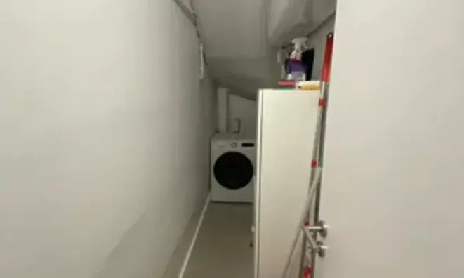 Недвижимость Villa Cannes Centreville: 15