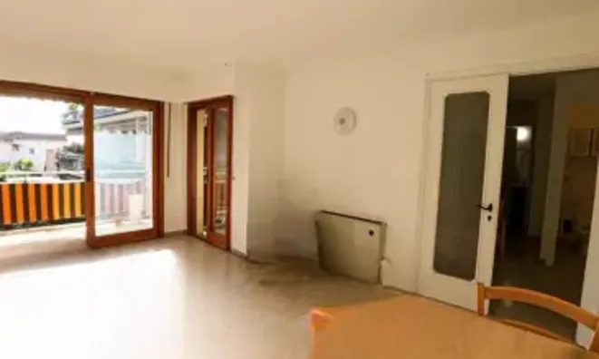 Недвижимость Villa Croix des Gardes: 2