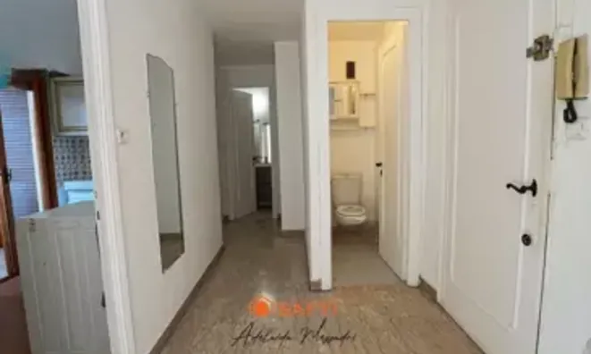 Недвижимость Villa Croix des Gardes: 3