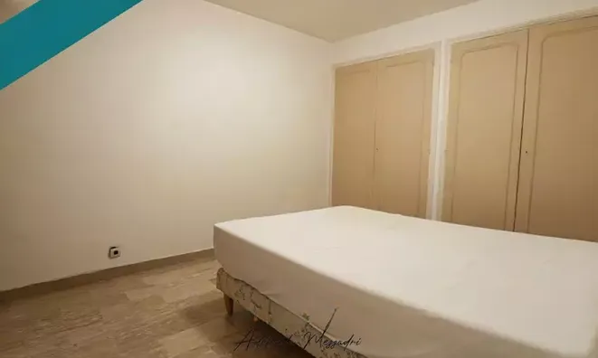 Недвижимость Villa Croix des Gardes: 4
