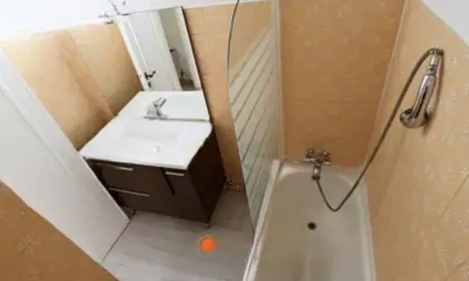 Недвижимость Villa Croix des Gardes: 5