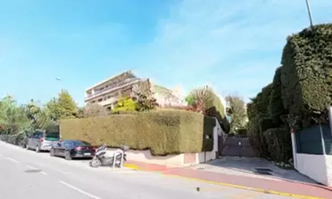 Недвижимость Villa Croix des Gardes: 6