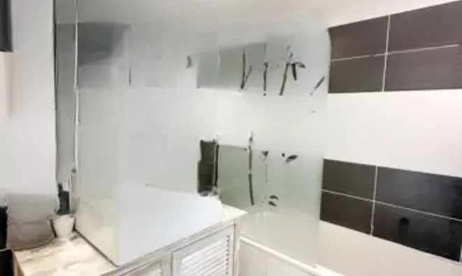 Недвижимость Villa Carnot Cannes: 5