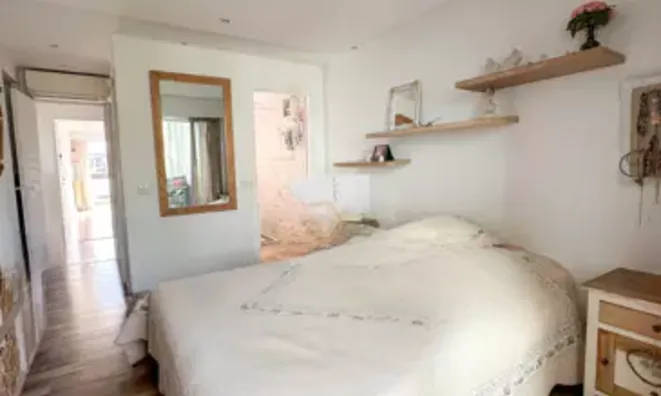 Недвижимость Villa Carnot Cannes: 6