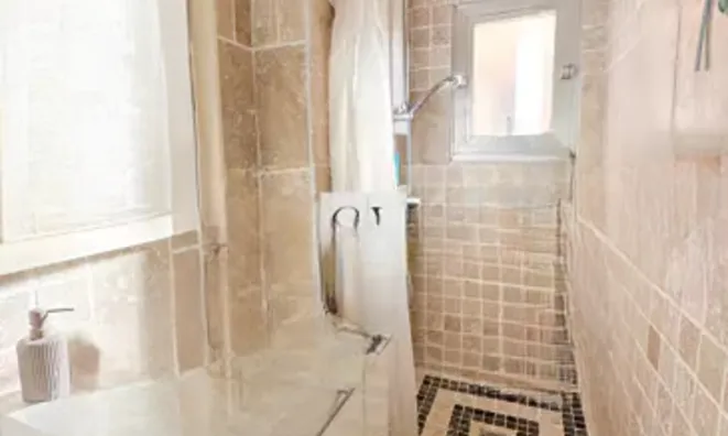 Недвижимость Villa Carnot Cannes: 8