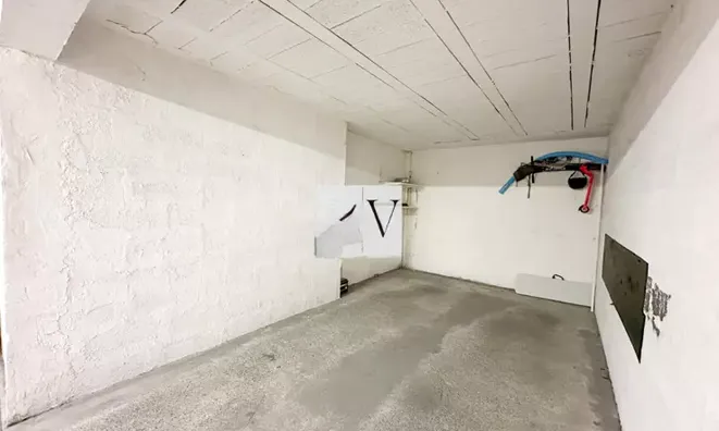 Недвижимость Villa Carnot Cannes: 10