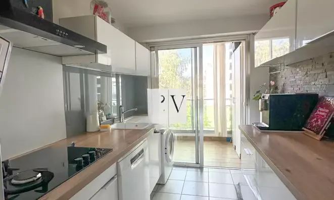 Недвижимость Villa Carnot Cannes: 11