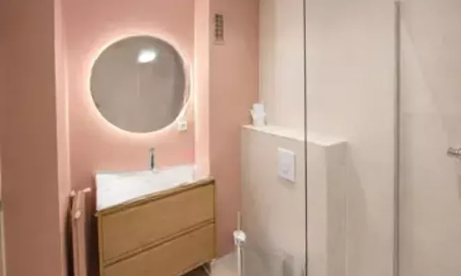 Недвижимость House Carnot: 3