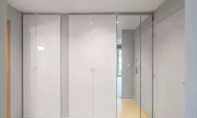 Недвижимость House Carnot: 6