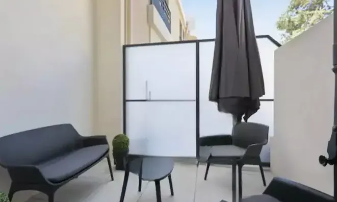 Недвижимость Villa Cannes: 1