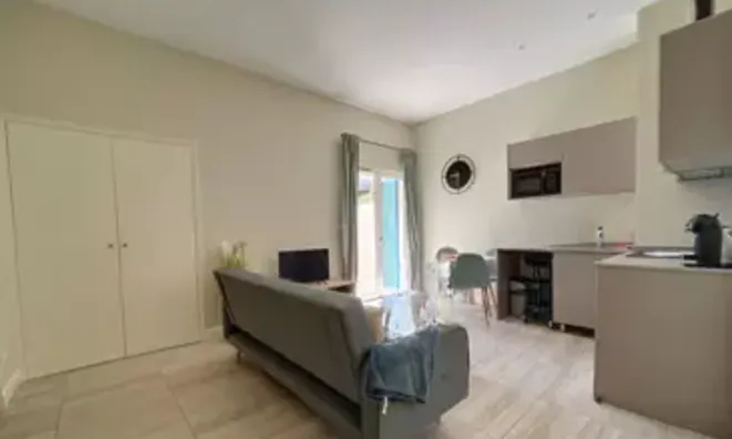 Недвижимость Villa Cannes: 2