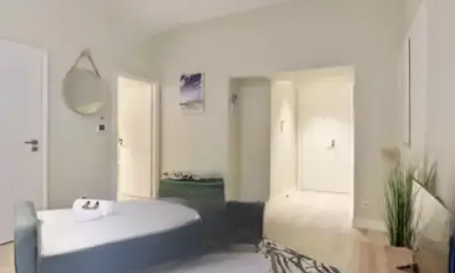 Недвижимость Villa Cannes: 3