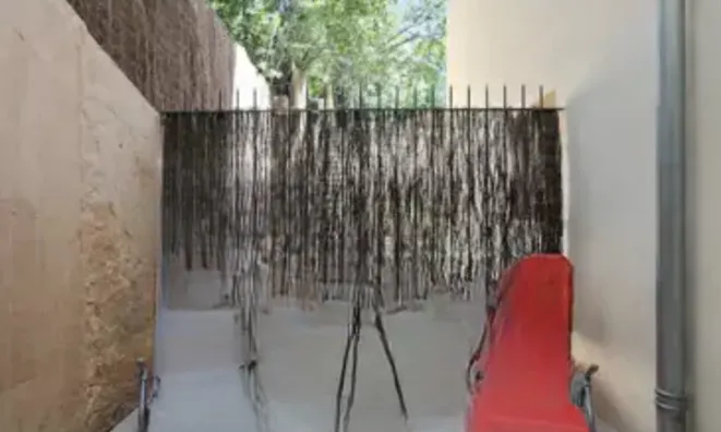 Недвижимость Villa Cannes: 5