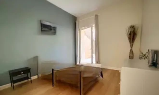 Недвижимость Villa Cannes: 6