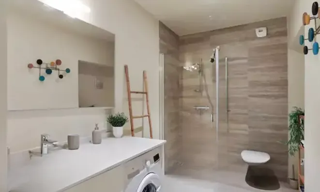 Недвижимость Villa Cannes: 7