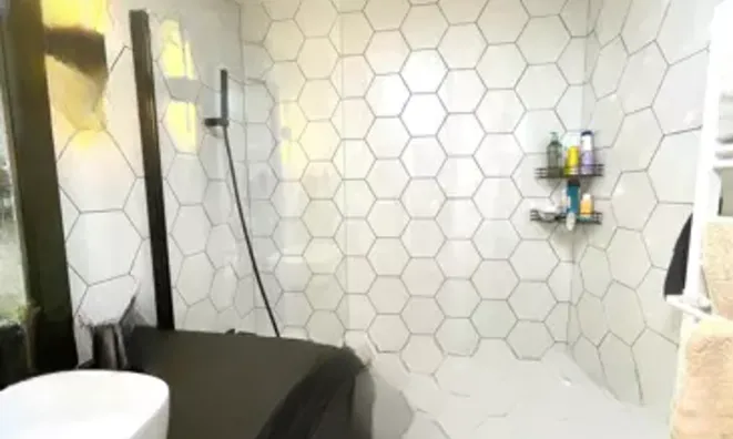 Недвижимость Villa Pointe Croisette: 5