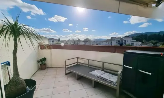Недвижимость Villa Cannes La Bocca Nord: 1