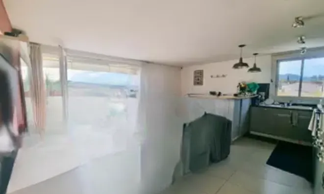 Недвижимость Villa Cannes La Bocca Nord: 2