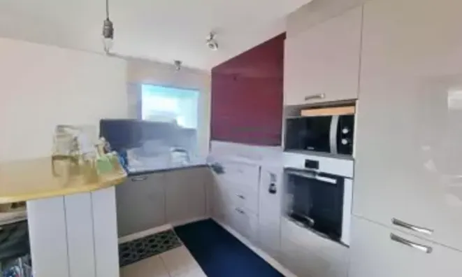 Недвижимость Villa Cannes La Bocca Nord: 3