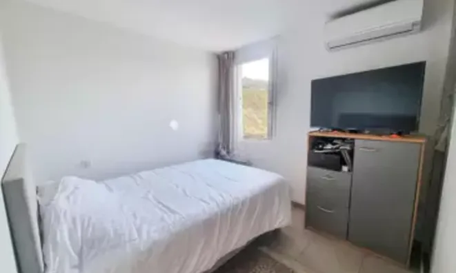 Недвижимость Villa Cannes La Bocca Nord: 6