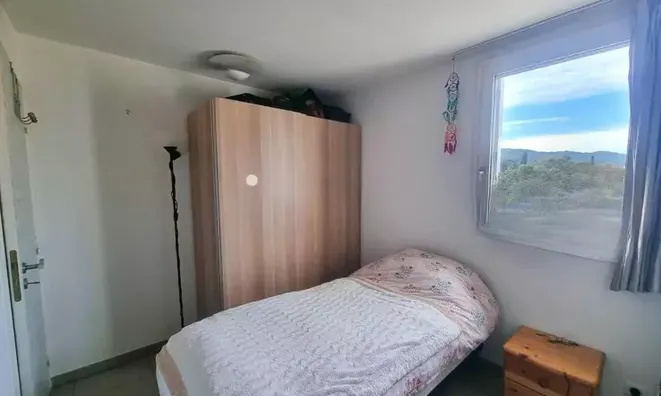 Недвижимость Villa Cannes La Bocca Nord: 7