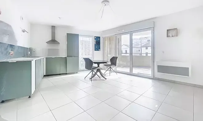 Недвижимость Villa La Bocca: 1