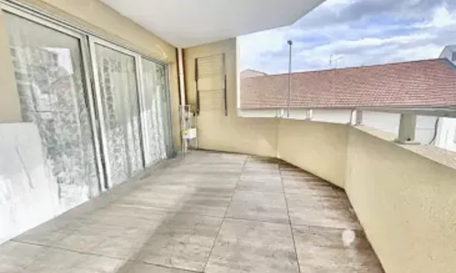 Недвижимость Villa La Bocca: 2