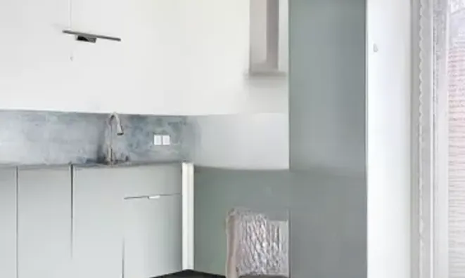 Недвижимость Villa La Bocca: 3