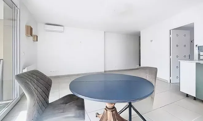 Недвижимость Villa La Bocca: 4