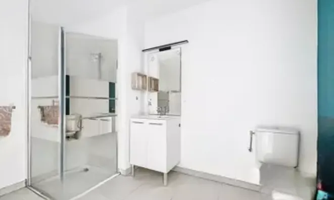 Недвижимость Villa La Bocca: 6