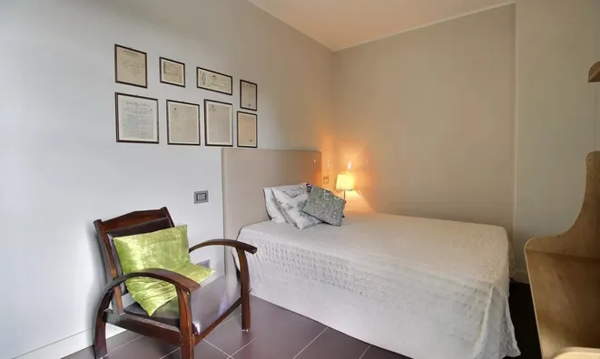 Недвижимость Villa Cannes Centre-ville: 8