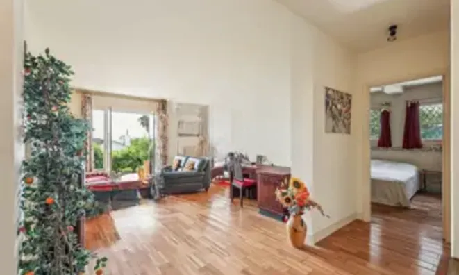 Недвижимость Villa Cannes Croix des Gardes: 2