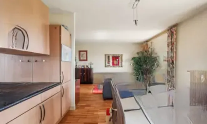 Недвижимость Villa Cannes Croix des Gardes: 5