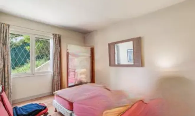 Недвижимость Villa Cannes Croix des Gardes: 6