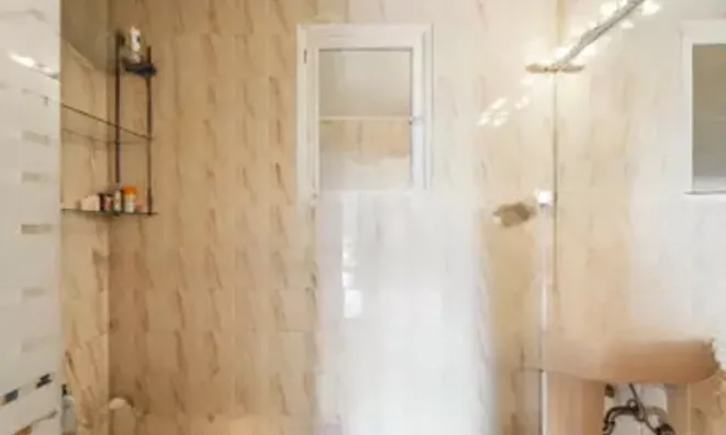 Недвижимость Villa Cannes Croix des Gardes: 8