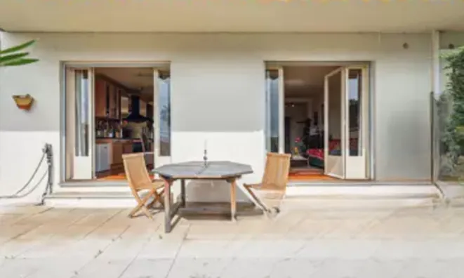 Недвижимость Villa Cannes Croix des Gardes: 12