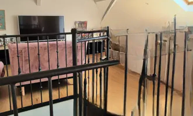 Недвижимость Villa Petit Juas: 14