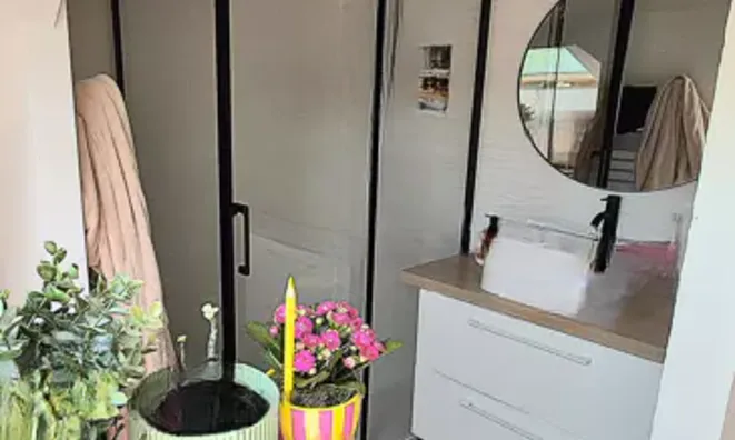 Недвижимость Villa Petit Juas: 17