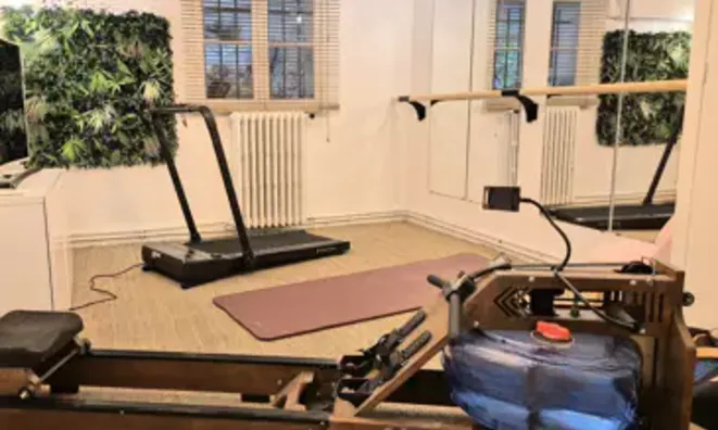 Недвижимость Villa Petit Juas: 21