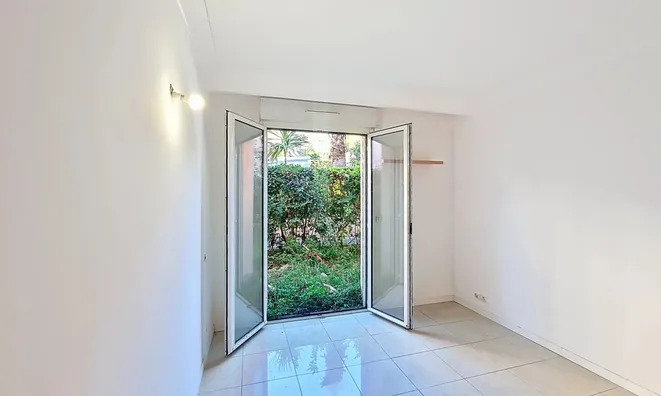 Недвижимость Villa Carnot Cannes: 4