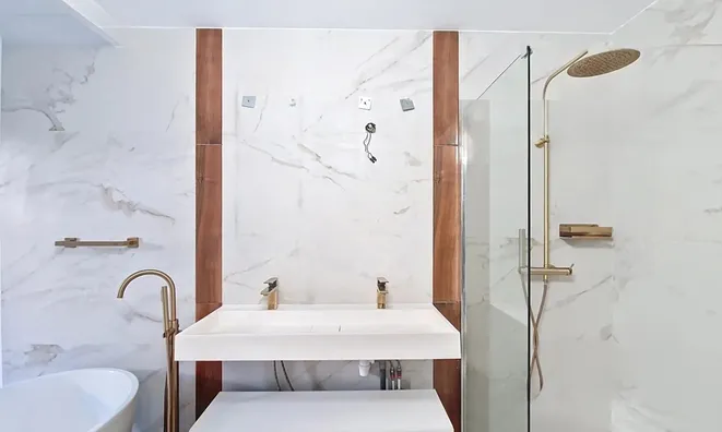 Недвижимость Villa Carnot Cannes: 6