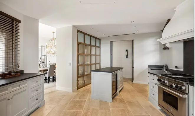 Недвижимость Villa Cannes: 7