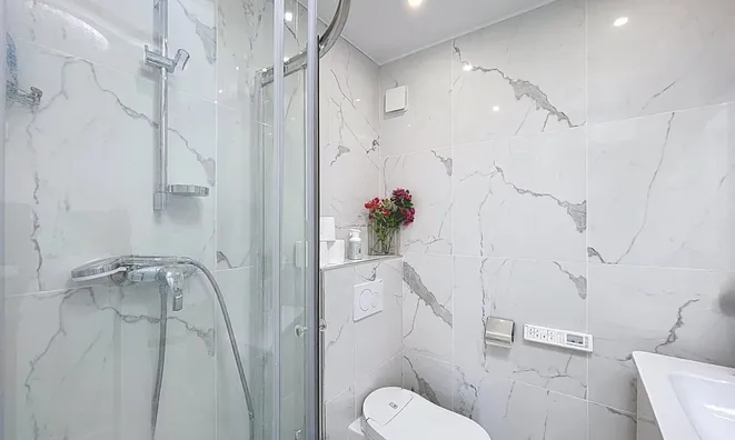 Недвижимость Villa Pointe Croisette: 14