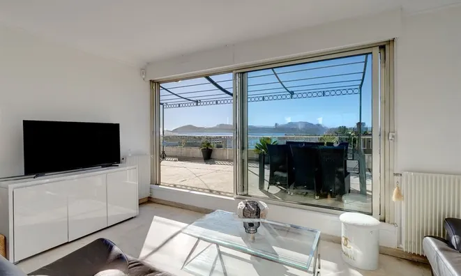 Недвижимость Villa Croix des Gardes: 3