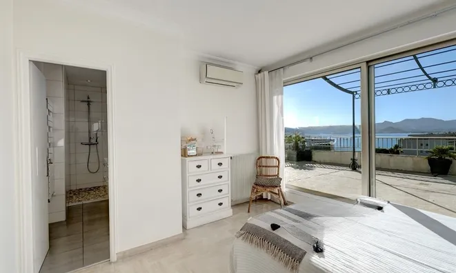 Недвижимость Villa Croix des Gardes: 5