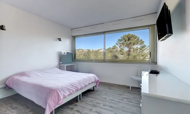 Недвижимость Villa Croix des Gardes: 6