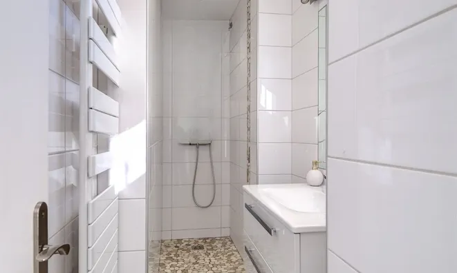 Недвижимость Villa Croix des Gardes: 8