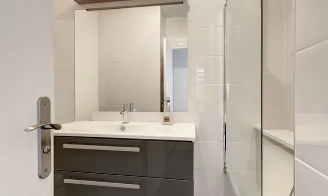 Недвижимость Villa Croix des Gardes: 9