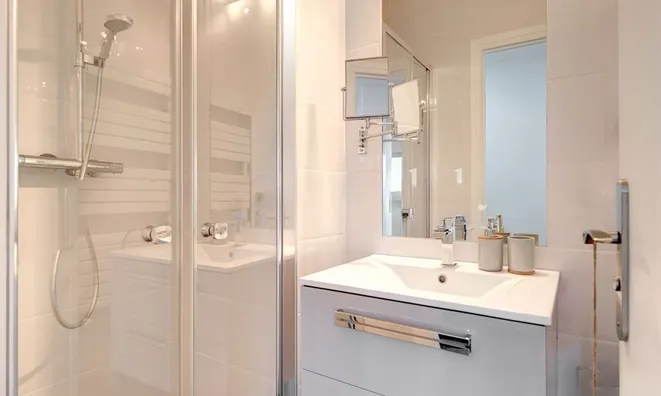 Недвижимость Villa Croix des Gardes: 10