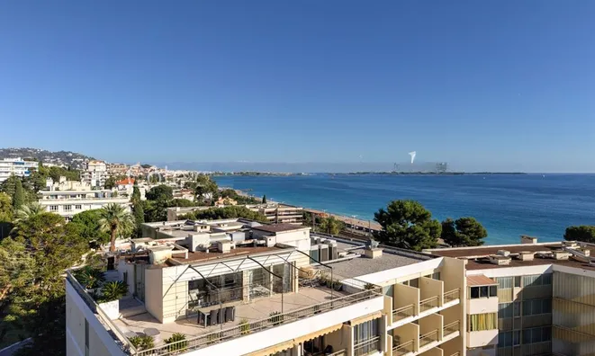 Недвижимость Villa Croix des Gardes: 15